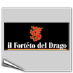 Azienda Agricola il Forteto del Drago - Brunello e Rosso di Montalcino - Siena - Toscana