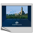 Casa vinicola MARTELLETTI - Asti - Piemonte