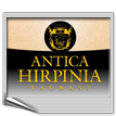 Cantina ANTICA HIRPINIA Taurasi - Avellino - Campania