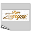 Rum Zacapa Centenario