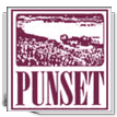 Azienda agricola biologica PUNSET - Neive - Piemonte