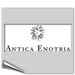 Casa vitivinicola biologica ANTICA ENOTRIA - Puglia