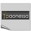 Azienda Agricola DIONIGI PAONESSA