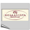 Bellavista - Franciacorta - Lombardia