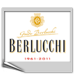 Berlucchi - Franciacorta - Lombardia