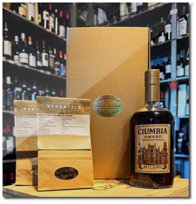 CIUMBIA_AMARO_TRADIZIONALE_DI _MILANO