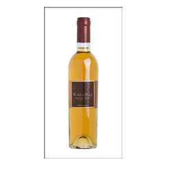 Vino Moscato Kaloro di Trani