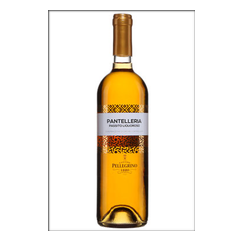 Vino Pantelleria passito liquoroso 