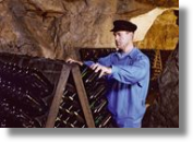Tecniche moderne e tradizioni antiche