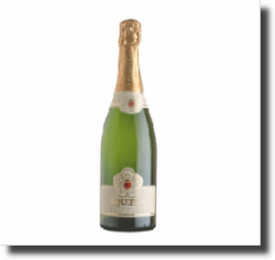 Spumante Brut Riserva EQUIPE 5